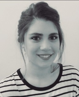 Delfina Capalbo