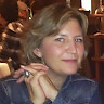 Eva Schmidt