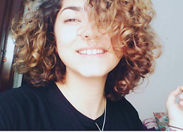 Miriam Sosa