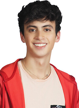 Santiago Arroyo Garzozi