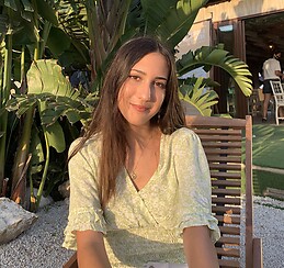 Ariadna García