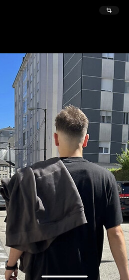 Rodrigo Bodelo Díaz