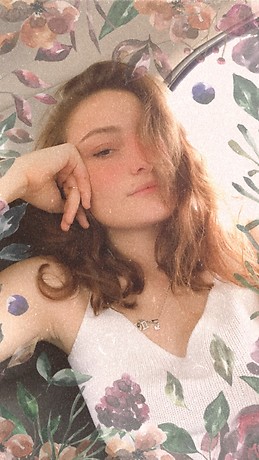 Sofía Trujillo Quesada