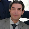 Roberto Martines