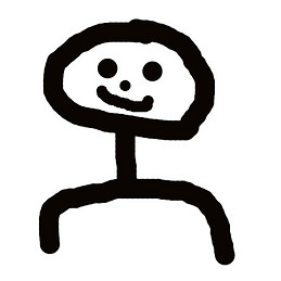 Martin Høgholm Jørgensen