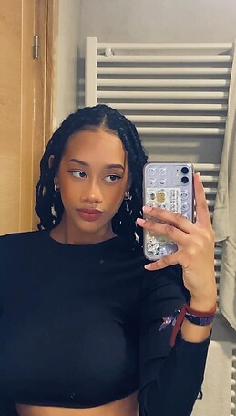 Raldi Duran González