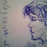 Alfio Micalizzi