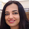 Anila Cepani