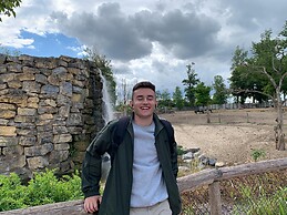 Miguel Duran Morenila