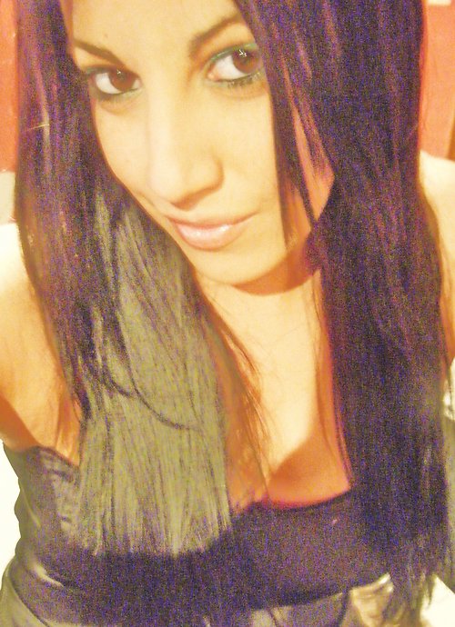 Silvia Iglesias Gorostarzu