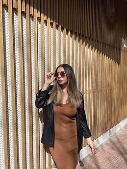 Saray Prieto Menendez