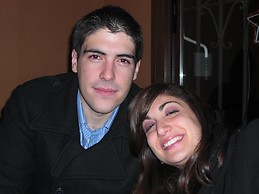 Miguel Ángel Lobato Estrada