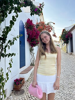 Louise