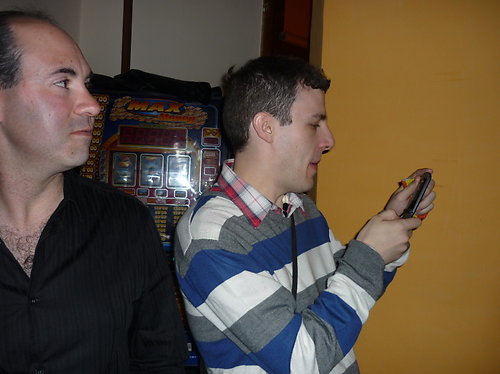 samuel porras planas