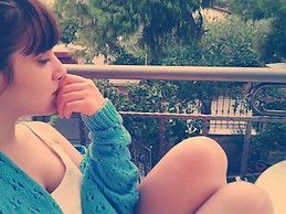 Άννα Σπυροπούλου