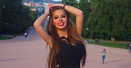 Stephanie