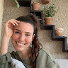 Magda Fiol Pol