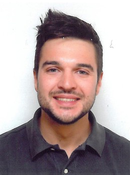 César Luís