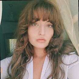 Dilara Sarızeybek