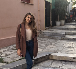 Marilda Kazo