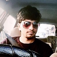 Manikandan Swaminathan