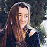 Celia Orta