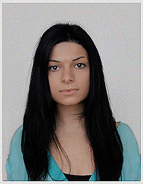 Евгения Шиварова