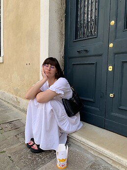 Nuria Serrano Hierro