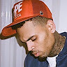 Breezy Love