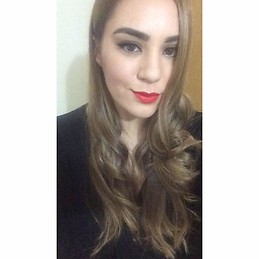 Δέσπω Ευριπίδου