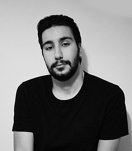 Dimitris le