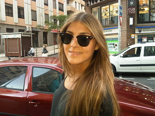 Laura González Sierra