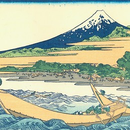 Keila Navarro Batista