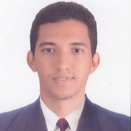 Juan manuel
