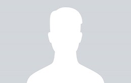 Zaid Hth