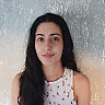 Rosa Camarena
