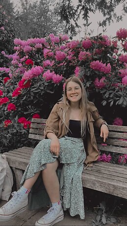 Laia Pongiluppi Brau