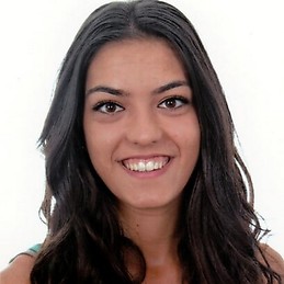 Laia Bertomeu Montoliu