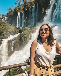 Filipa Dias
