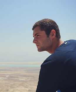 Iñigo Barreiro Barturen