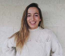 Mariona Banqué Aguado