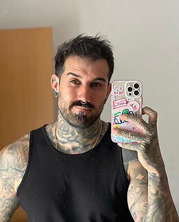 ismael montero castillo