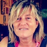 Mònica Geronès Rovira