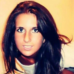 Maider Iturbe Urizar