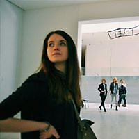 Janina Andruškevič