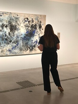 Merle Rena-Sofie Sütel