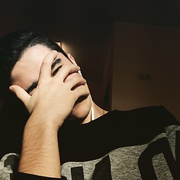 Khondamiir Salokhitdinov