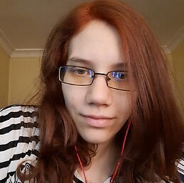 Ana Maria Diana iancu