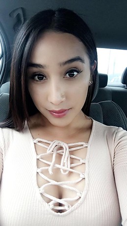 Monica Ruth Rios Arellano