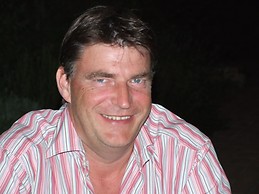 Paul Declerck
